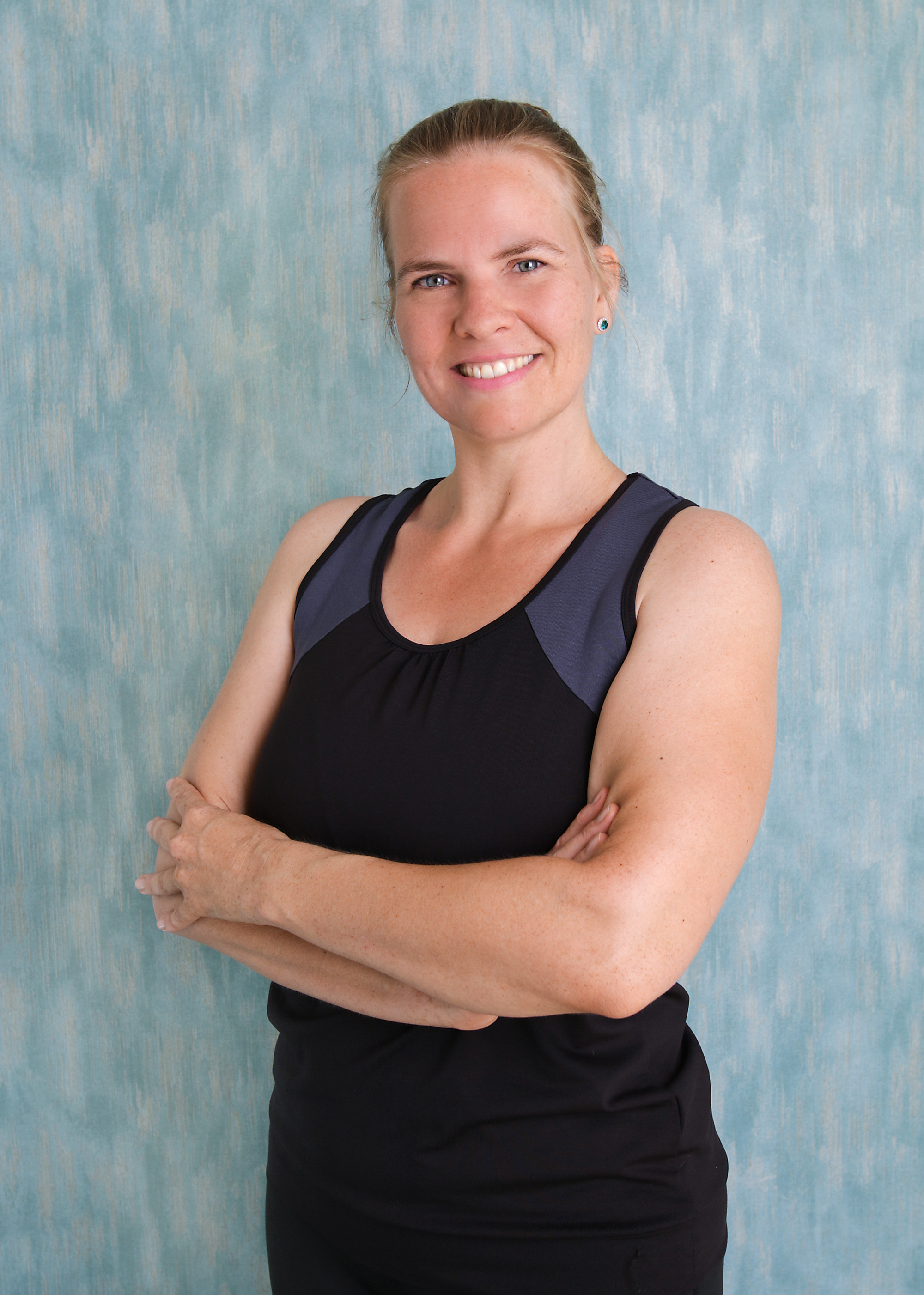 Iris Brünsicke