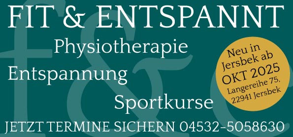 fit-und-entspannt-praxisumzug-physiotherapie-jersbek-oktober-2025-mobil-V1